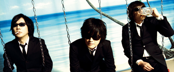 pillows-the-507ecff747861