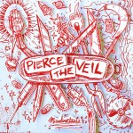 You can buy Misadventures on iTunes.