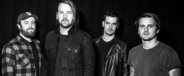 beartooth-2016