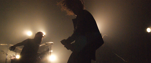 underoath-rebirth-splash