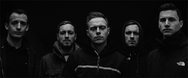 architects-band-2016