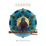 You can buy Headspace on iTunes.