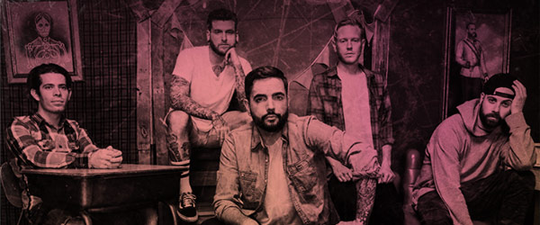 a day to remember bad vibrations übersetzung Schwarzer Bullet Vibrator main image 0