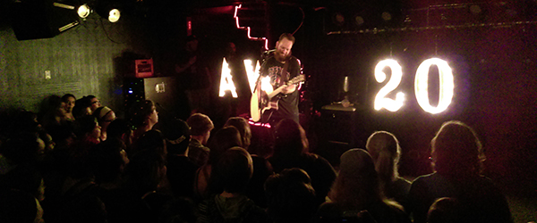 aaron-west-roaring-twenties-live