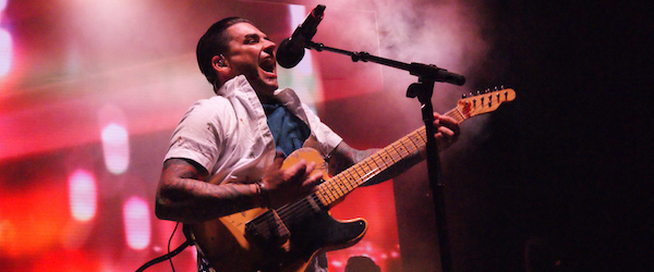 dashboard-confessional-toc-splash