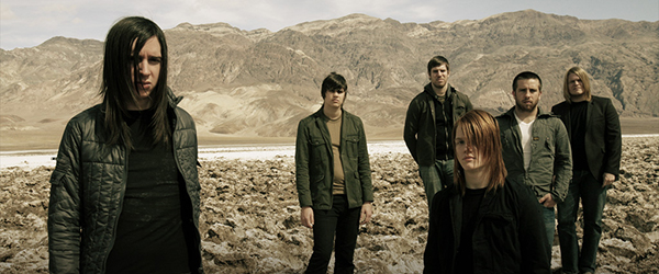 underoath-define-2006