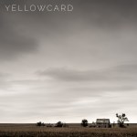 You can pre-order Yellowcard on iTunes.