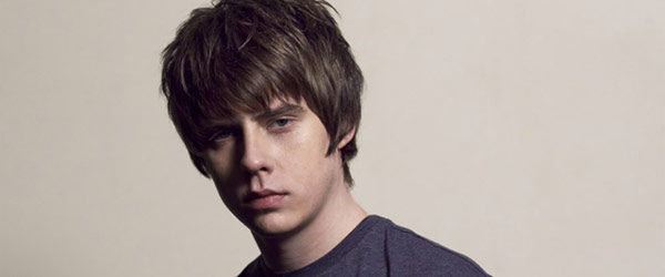 jakebugg770