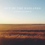 You can buy Out of the Badlands on iTunes.