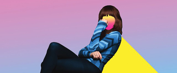 carly-rae-jepsen-emotion-side-b-640x640