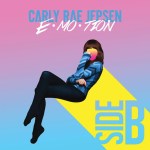 You can buy Emotion: Side B on iTunes.