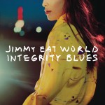 You can buy Integrity Blues on iTunes.