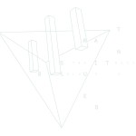 You can buy Transit Blues on iTunes.