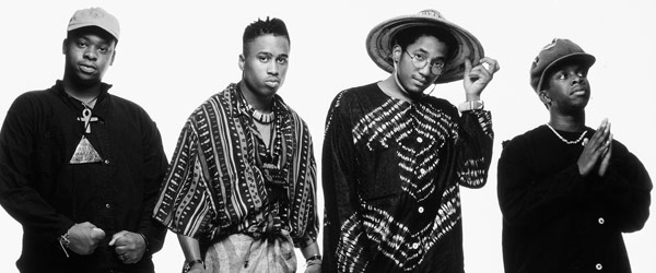 a-tribe-called-quest