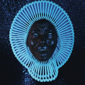 awaken-my-love