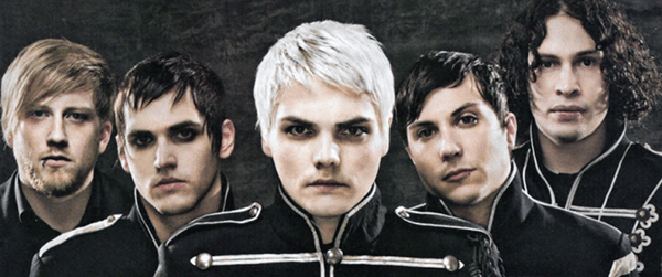 my-chemical-romance-black-parade
