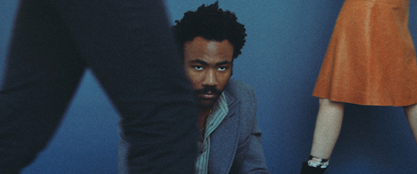 childish-gambino-by-ibra-ake-header