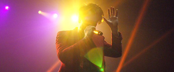 panic-jingle-jam-splash