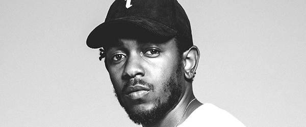 kendrick-lamar-2016