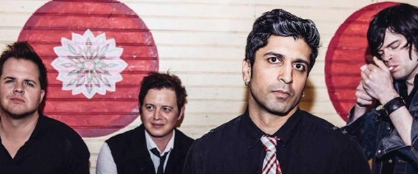 lucky-boys-confusion-2017