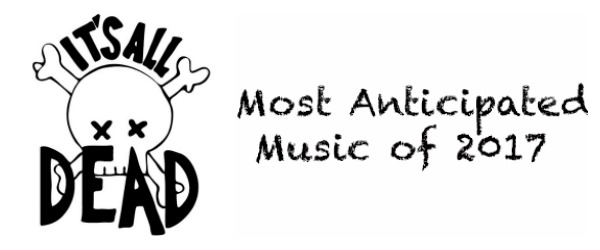 most-anticipated-2017