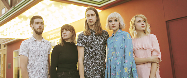 eisley_blisskatherine-2016-web