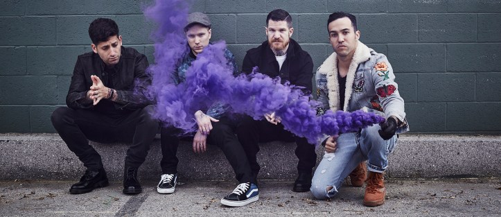 Fall-Out-Boy-2017-cr-pamela-littky