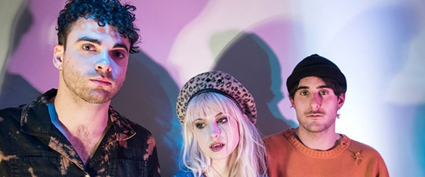 Most Anticipated of 2022: A New Album from Paramore (Please?)