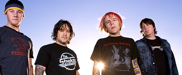 the-ataris-2003