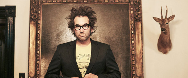 Justin-Courtney-Pierre-2018-cr-Dan-Monick