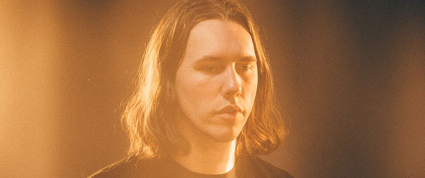 from-indian-lakes-2019