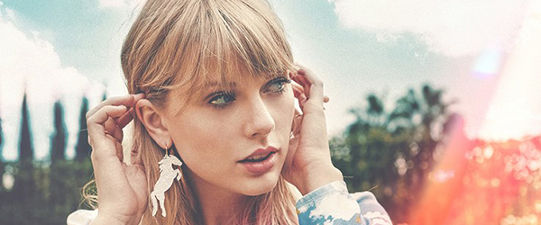 Podcast: Taylor Swift’s Never-ending&nbsp;Era