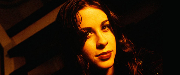 Eras of Influence: Exploring the Sounds of the&nbsp;1990s