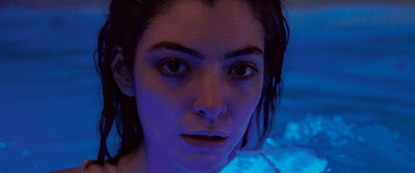 Most Anticipated of 2025: Will Lorde Make a Return?