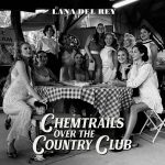 Chemtrails-Over-The-Country-Club-1616183256-scaled