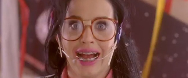 10 Classic Music Videos Turning 10 in&nbsp;2021