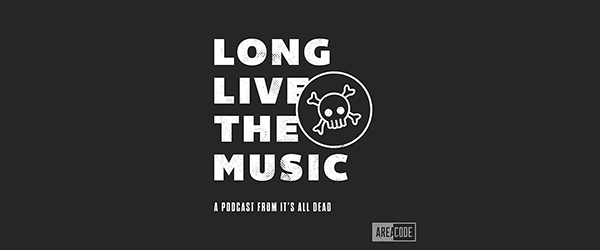 long-live-the-music-splash
