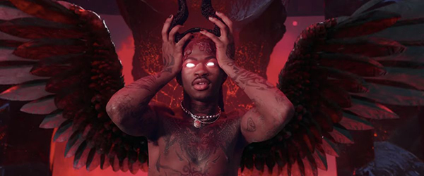 Podcast: Lil Nas X, “WAP” and Music Outrage with Evan&nbsp;Sawdey
