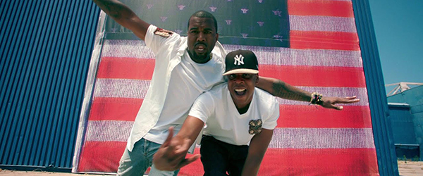 Podcast: Who Won the 2011 Hip Hop Title&nbsp;Belt?