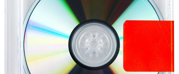 Podcast: Cole Cuchna Talks Yeezus, Olivia Rodrigo, and the Music that Gives Us&nbsp;Chills
