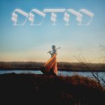 foxing-draw-down-the-moon