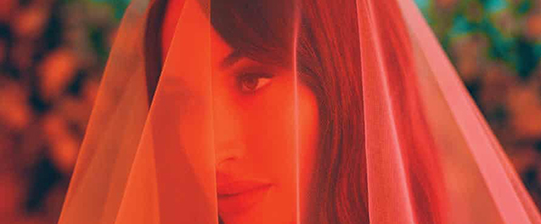 Podcast: Kacey Musgraves and the Anatomy of a Great Divorce Album