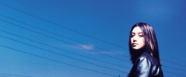 Reflecting On: Michelle Branch – The Spirit Room
