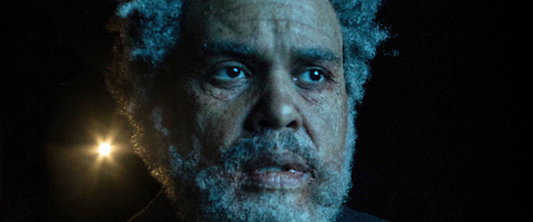 Most Anticipated of 2022: The Weeknd Breaks the Dawn