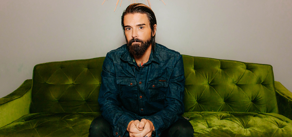 Most Anticipated of 2022: Dashboard Confessional Moves&nbsp;On