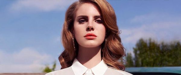 Reflecting On: Lana Del Rey – Born to&nbsp;Die