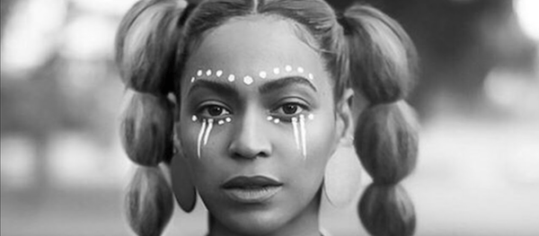 beyonce-lemonade-visual-album