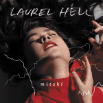 Mitski_-_Laurel_Hell
