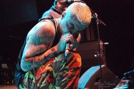 stray-from-the-path-cincy-1