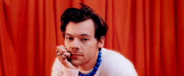 Review: Harry Styles – Harry’s House
